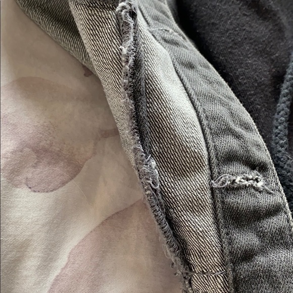 Bootlegger light jacket - Picture 5 of 5